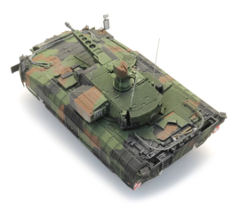 Artitec 6870674 - Bundeswehr Puma SPz (HO)