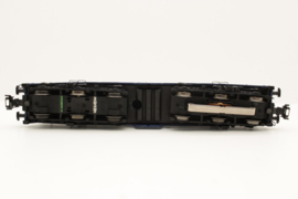 Märklin 37121 - NS, E-loc serie 1215 (HO|AC)