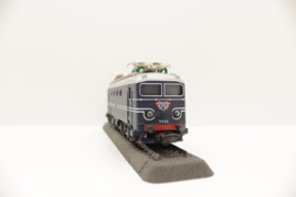 Märklin 30130 - NS, E-loc serie 1100 (HO|Digitaal)
