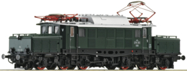 Roco 69834 - ÖBB, Elektrische locomotief Rh E94 (H0|AC digitaal)