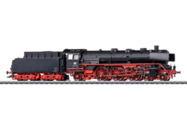Märklin 36951 - DB, Stoomlocomotief type 003 (HO|AC sound)