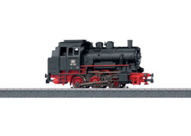 Märklin Start up 30000 - DB BR 89.0 (HO|AC digitaal)