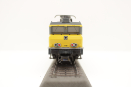 Märklin 3326 - NS, E-loc serie 1700 (HO|Digitaal)