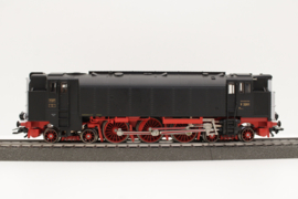 Märklin 3720 - DRG, Diesellocomotief BR V32 (HO|Digitaal)