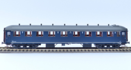 Exact Train EX10013 - NS A7540 Berlijnsblauw (HO)