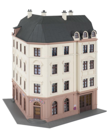 Faller 130148 - Pizzeria Solino  (HO)