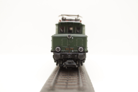 Märklin 3722 - DB, E-loc BR E 94 (HO|Digitaal)
