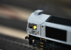 Märklin 39074 - Euro Cargo Rail, diesellocomotief Class 77 (HO|AC sound)