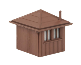 Faller 134004 - Stoeltjeslift (HO)