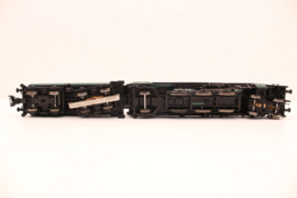 Märklin 39480 - NMBS/SNCB, Stoomlocomotief Type 1 1.030