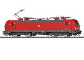 Märklin 39329 - Elektrische locomotief type 193 (HO|AC sound)
