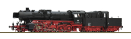 Roco 7110010 - Stoomlocomotief 051 494-3, DB (HO|DCC)
