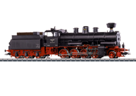 Märklin 38270 - DRB, Stoomlocomotief type 56.34-35 (HO|AC sound)