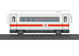Märklin my world 44123 - uitbreidingsrijtuig voor ICE 3 (HO)