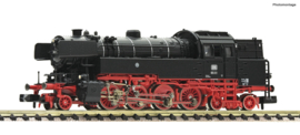 Fleischmann 7160004 - DB, stoomlocomotief BR 65 (N)