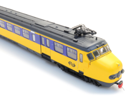 Artitec 22.406.01 - HK4 1791 IC, eenbeenpanto (HO|DCC sound)