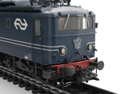 Märklin 38110 - NS, Elektrische locomotief type 1100 (HO|AC sound)
