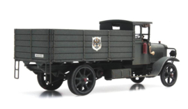 Artitec 387.391 - Opel Subventions-Lkw(HO)