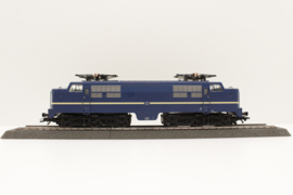 Märklin 37121 - NS, E-loc serie 1215 (HO|AC)