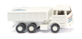 Wiking - 064505 Kiepwagen (MB) "Edelhoff" (HO)