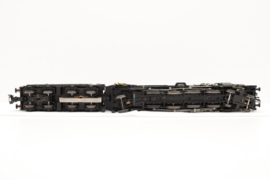 Märklin 39243 + 42790 + 42791 (HO|AC sound)