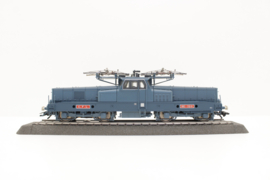 Märklin 37331 - CFL, E-loc Serie CFL 3600 (HO|Digitaal)