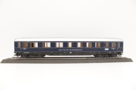 Märklin 43219 - DB, Rijtuigen-set "Loreley" 2 (HO)