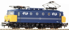 Roco Elektrische locomotieven AC