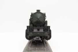 Märklin 37962 - K.Bay.Sts.B., Stoomlocomotief "Mallet" BR Gt 2x4/4 (HO|Digitaal)