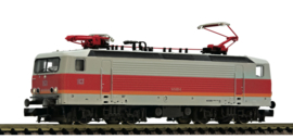 Fleischmann 734505 - DB AG, Elektrische locomotief BR 143 (N)