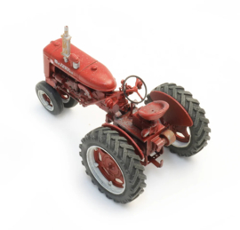 Artitec 387.708 - Farmall C row crop (HO)