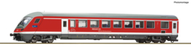 Roco 6210098 - RE-Steuerwagen, DB AG (HO|DCC)