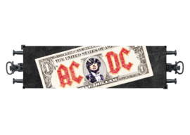 Märklin 44832 - Containerwagen 'Moneytalks' (HO|AC)