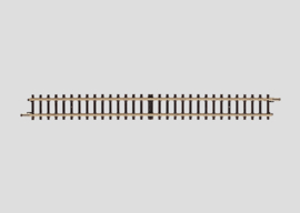 Märklin 8507 - Compensatierail recht 112.8 mm (Z)