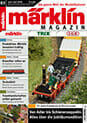 Märklin Magazine 2010-03 NL