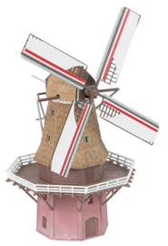 Faller 232135 - Windmolen (N)