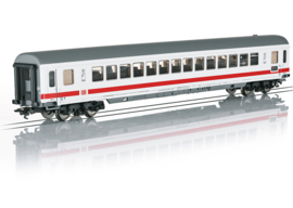 Märklin Start up 40500 - DB AG, Intercity sneltreinrijtuig 1e klas (HO)