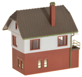 Faller 222158 - Seinhuis (N)