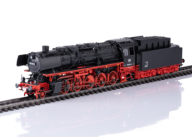Märklin 39885 - DB, Stoomlocomotief type 044 (HO|AC sound)