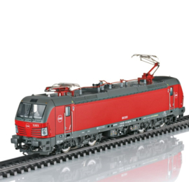 Märklin 39331 - DSB, Elektrische locomotief serie EB 3200  (HO|AC sound)