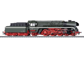 Märklin 38205 - DR, Stoomlocomotief type 01.5 (HO|AC sound)