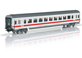 Märklin Start up 40501 - DB AG, Intercity sneltreinrijtuig 2e klas (HO)