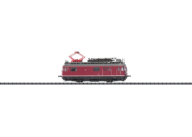 Minitrix 12465 - DB, Turmtriebwagen (N|DCC/SX)