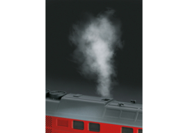 Märklin 36436  - DR, Diesellocomotief type 132 (HO|AC sound)