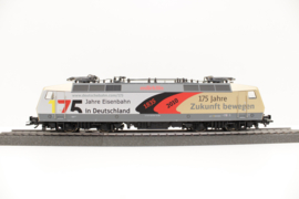 Märklin 37542 - DB AG, E-loc BR 120.1 (HO|AC)