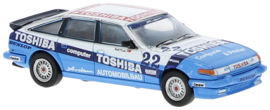 Brekina 15155 - Rover 3500 SD1 (HO)