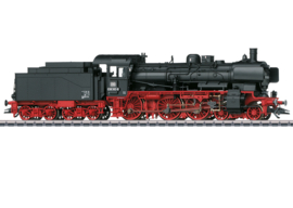 Märklin 39382 - DB, Stoomlocomotief BR 038 (HO|AC sound)