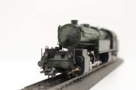 Märklin 37962 - K.Bay.Sts.B., Stoomlocomotief "Mallet" BR Gt 2x4/4 (HO|Digitaal)
