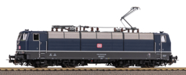 Piko 51944 - DB AG, elektrische locomotief BR 181.2 (HO)