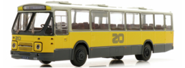 Artitec 487.070.22 - Regiobus MB200 ZO 6198 DAF (HO)